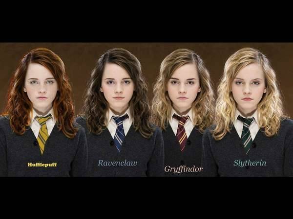 hermione-photoshop.jpeg