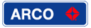arco-logo.gif arco-logo.gif