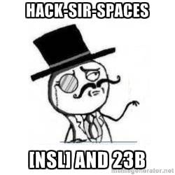 nsl23bsir.jpg nsl23bsir.jpg