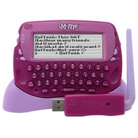 girltech-imme1.jpg girltech-imme1.jpg
