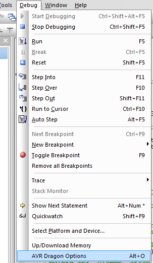 debug_opt.png debug_opt.png