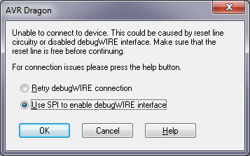 dw_ena.png dw_ena.png