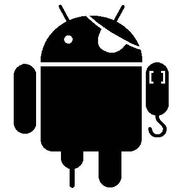 nsl_pirate.jpg nsl_pirate.jpg