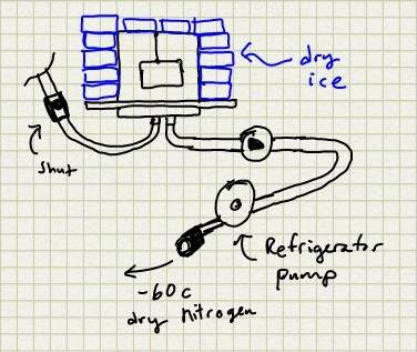 concept_3.jpg concept_3.jpg