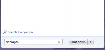 ard_temp.png ard_temp.png