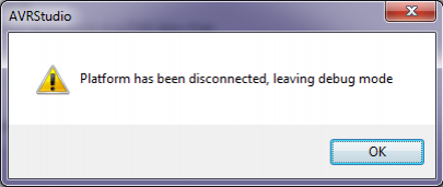 plat.png plat.png