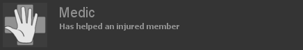medic0.png medic0.png