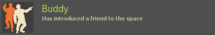 buddy1.png buddy1.png