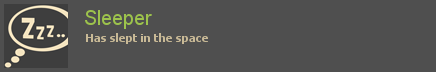 sleeper1.png sleeper1.png
