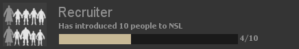 recruiter4.png recruiter4.png