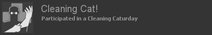 cleaningcat0.png cleaningcat0.png
