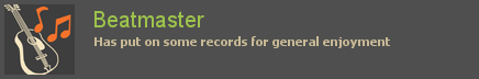 beatmaster1.png beatmaster1.png