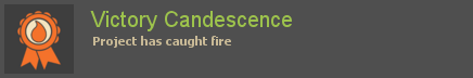 victorycandescence.png victorycandescence.png