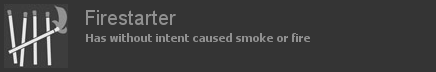 firestarter0.png firestarter0.png
