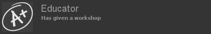 educator0.png educator0.png