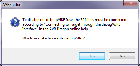 dw_conf.npg.png dw_conf.npg.png