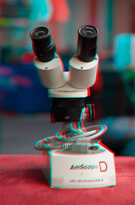 microscope_3d.jpg microscope_3d.jpg