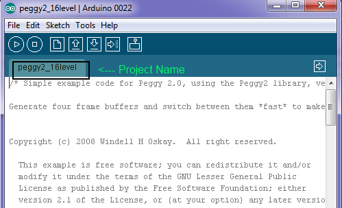 ard_proj.png ard_proj.png