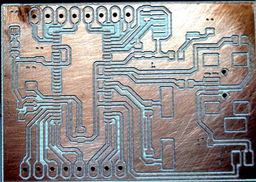 annalogic_etched-pcb-cleaned.jpg annalogic_etched-pcb-cleaned.jpg