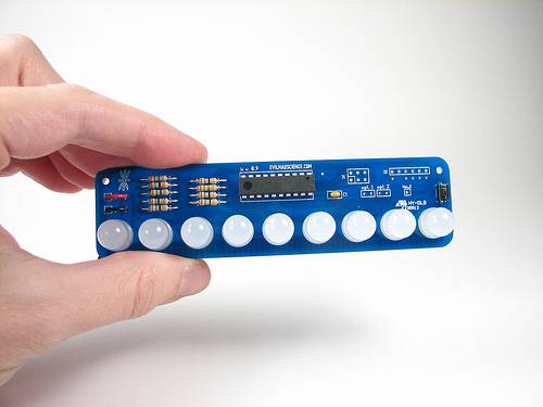 evms_board.jpj.jpg evms_board.jpj.jpg