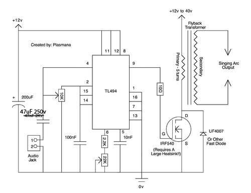 flyback_plasma_speaker_schematic.jpg flyback_plasma_speaker_schematic.jpg
