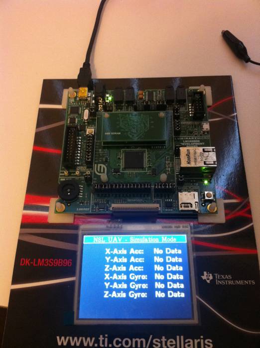 devel_board_quad.jpg devel_board_quad.jpg
