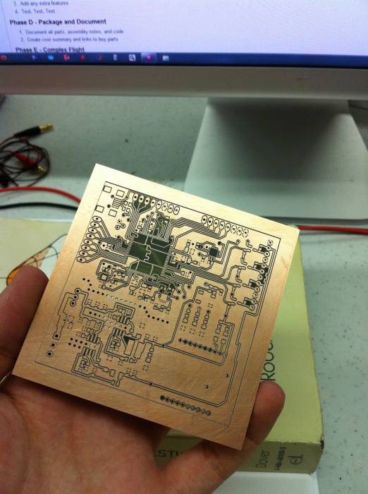 nsldroneproto.jpg nsldroneproto.jpg