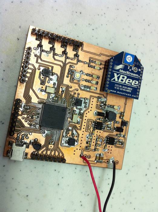 pop_board_rev2.jpg pop_board_rev2.jpg