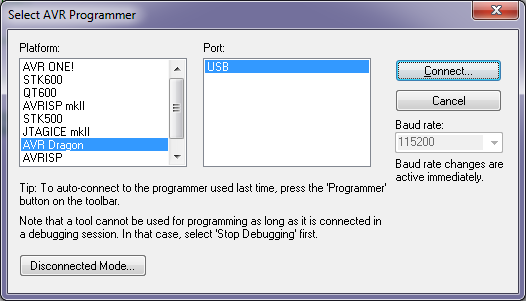 select_avr.png select_avr.png