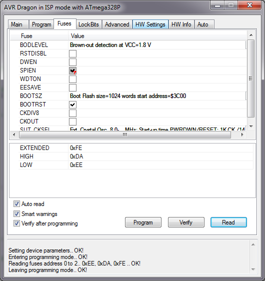 avr_page3.png avr_page3.png