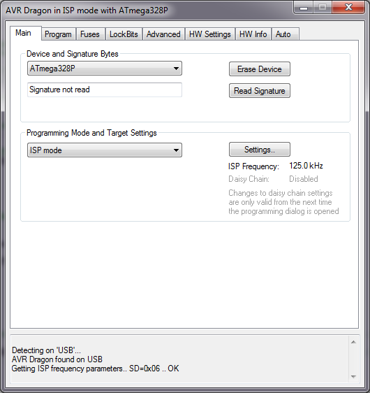avr_page1.png avr_page1.png