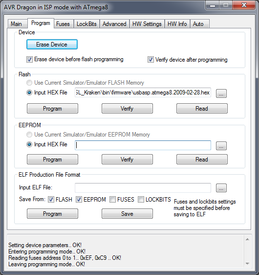 kraken_program.png kraken_program.png
