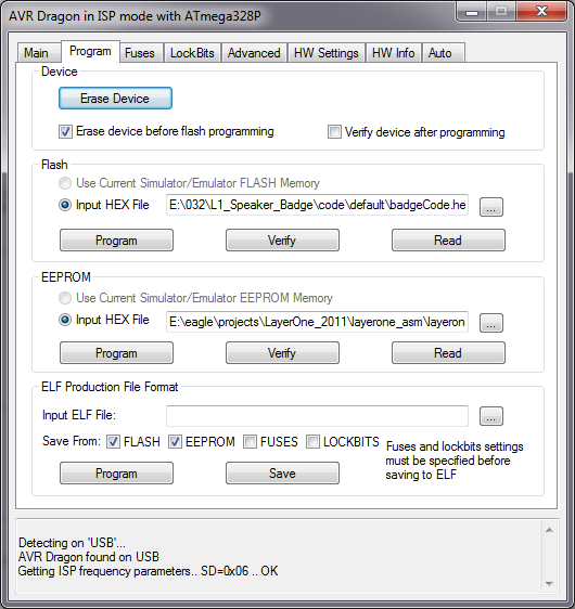 avr_page2.png avr_page2.png