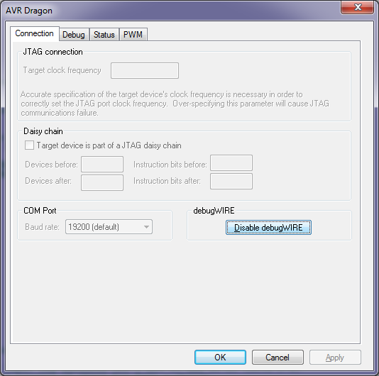 disa_debugwire.png disa_debugwire.png