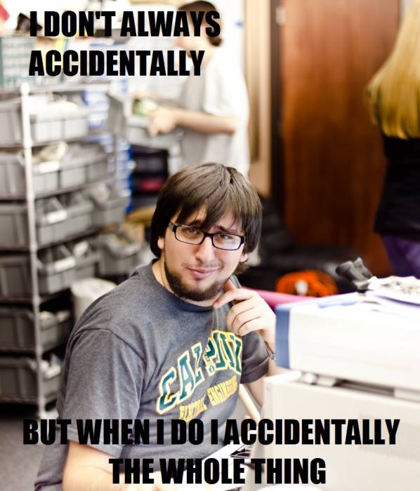 arko_lol.jpg arko_lol.jpg