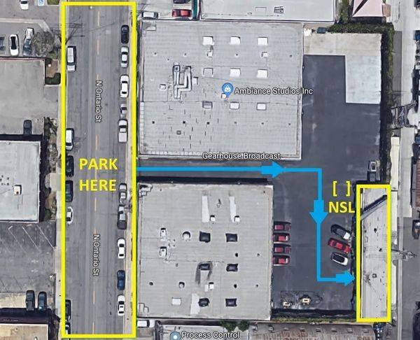 nsl-burbank-satellite-view.jpeg nsl-burbank-satellite-view.jpeg