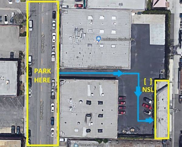 nsl-burbank-satellite-view.jpeg