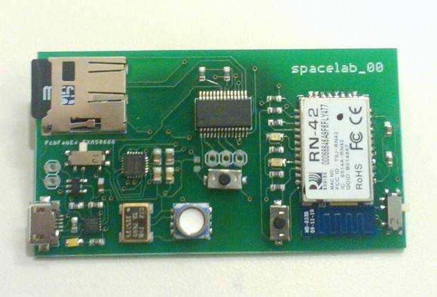 spacelab_00_01.jpg spacelab_00_01.jpg