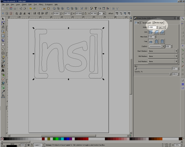 inkscape-step3.png inkscape-step3.png