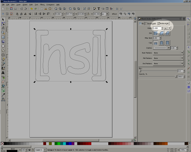 inkscape-step3.png