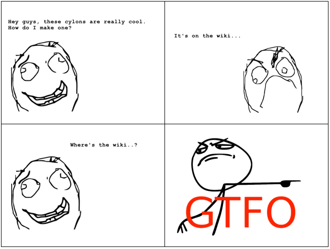 wiki_rage_1.png wiki_rage_1.png