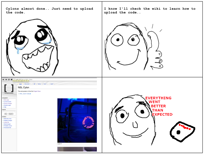 wiki_rage_3.png wiki_rage_3.png
