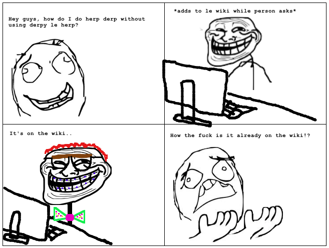 wiki_rage_2.png wiki_rage_2.png