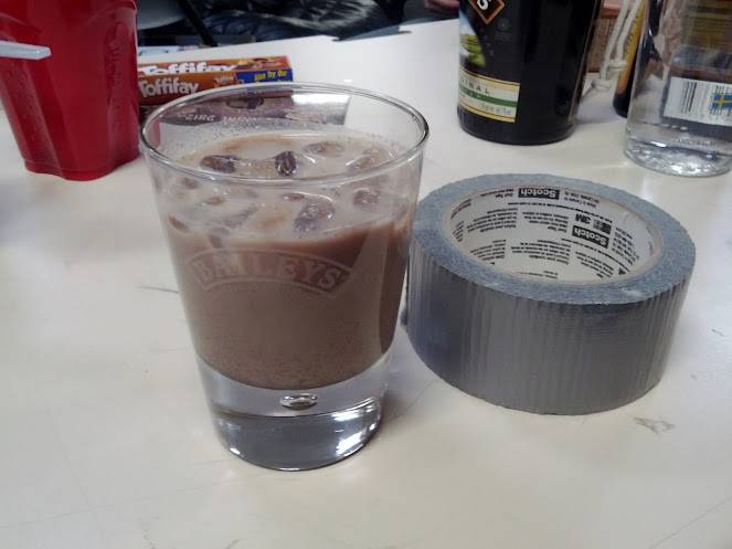 drillpressdelight.jpg drillpressdelight.jpg