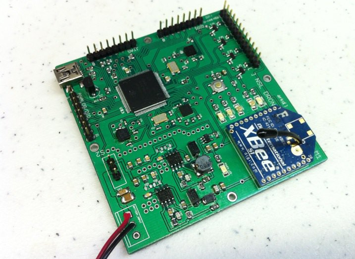 drone_newboard.png drone_newboard.png