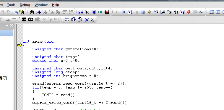 debug.png debug.png