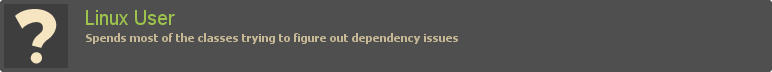 linux.png linux.png
