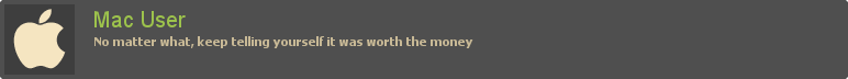 mac.png mac.png