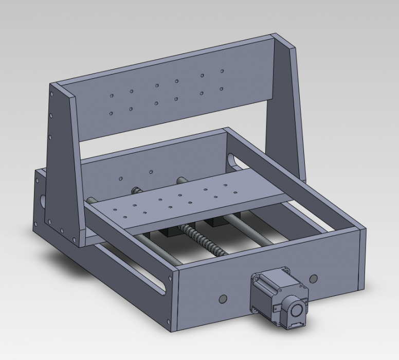 router_proto.png router_proto.png