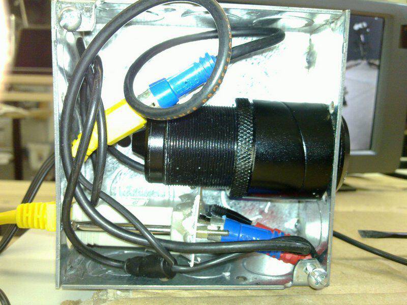 fdc_014.jpg fdc_014.jpg